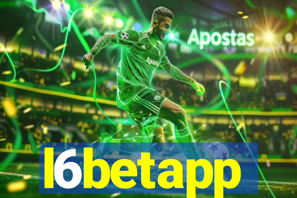 l6betapp
