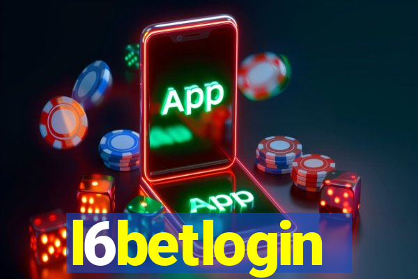 l6betlogin