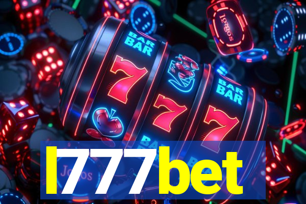 l777bet