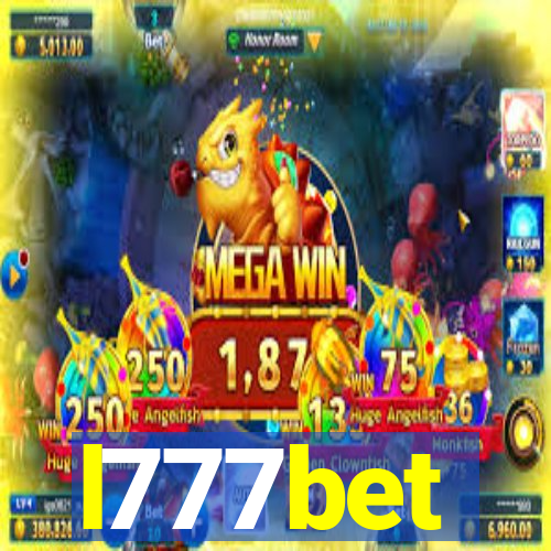 l777bet