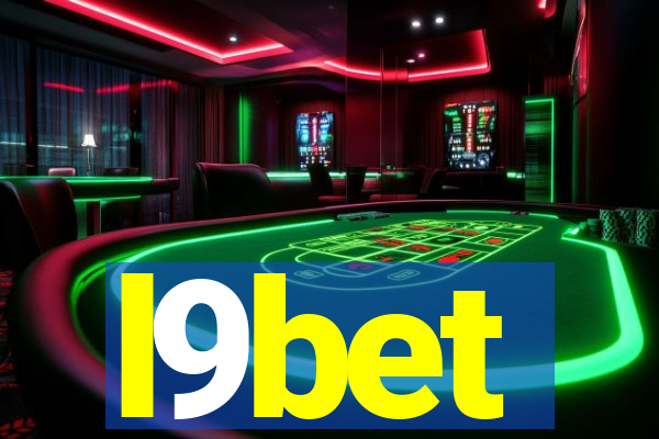 l9bet