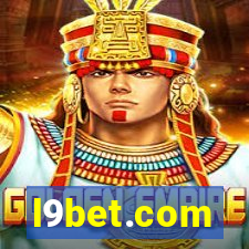 l9bet.com