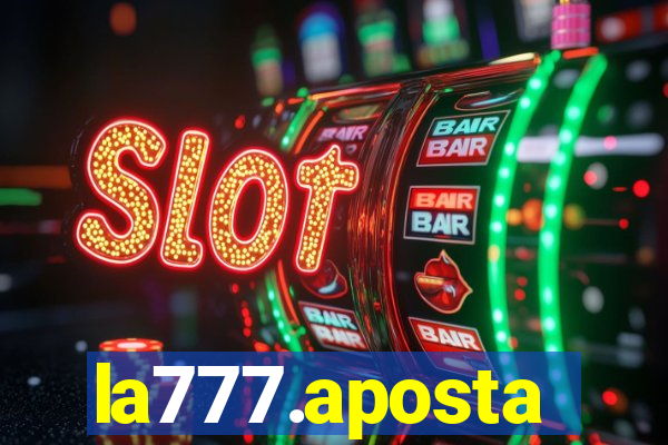 la777.aposta