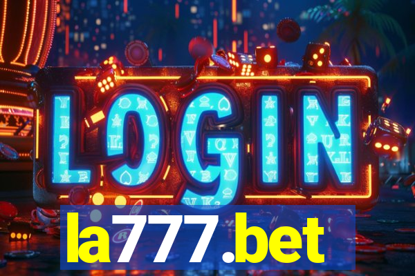 la777.bet