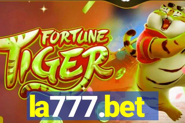 la777.bet