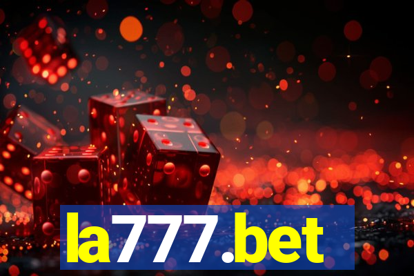 la777.bet