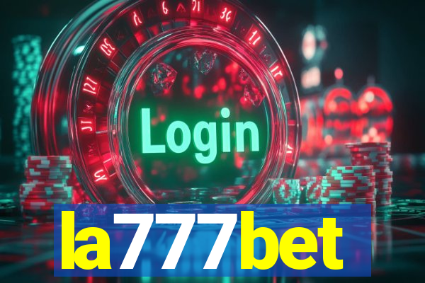la777bet