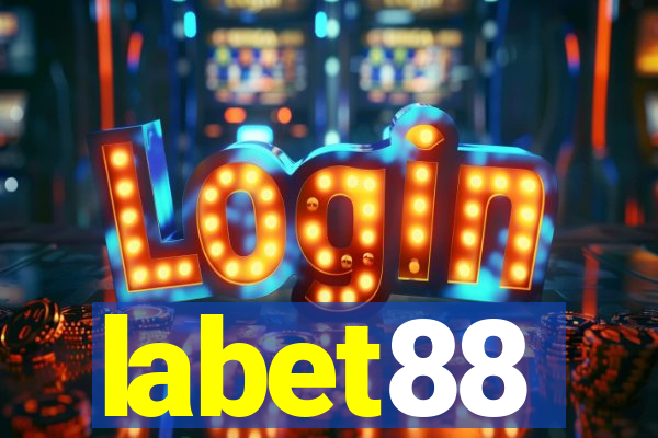 labet88