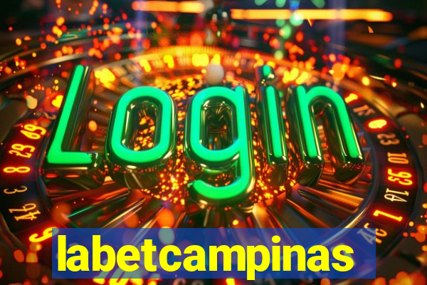 labetcampinas