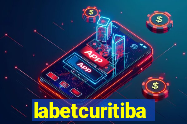 labetcuritiba