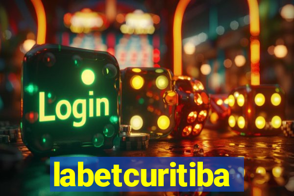labetcuritiba