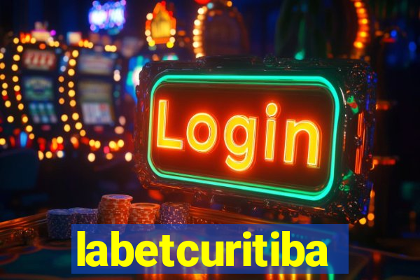 labetcuritiba
