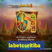 labetcuritiba