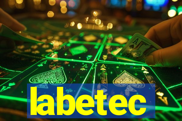 labetec
