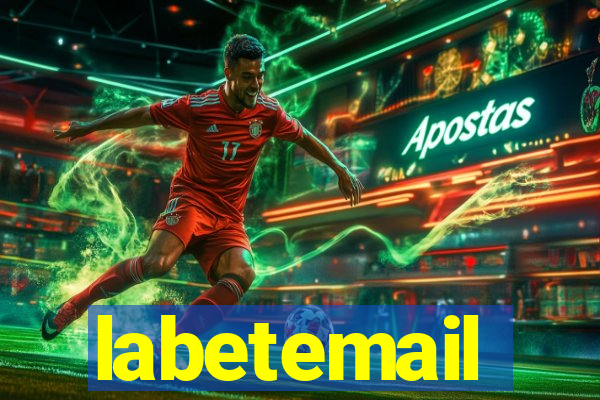 labetemail