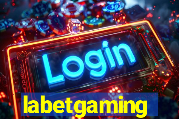 labetgaming