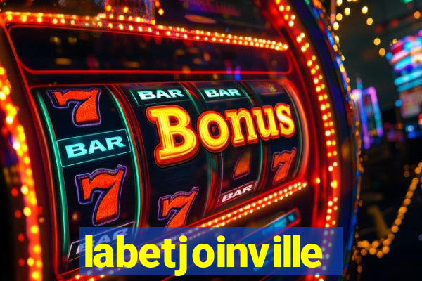 labetjoinville