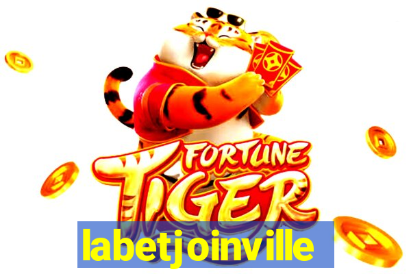 labetjoinville
