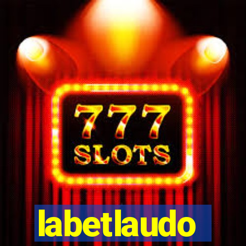 labetlaudo