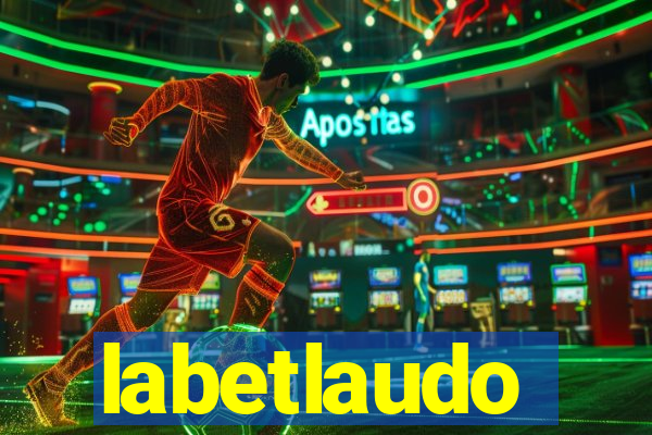 labetlaudo