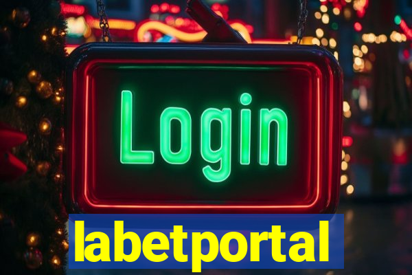 labetportal