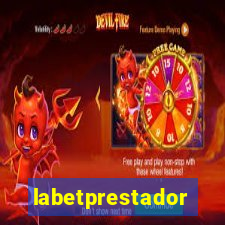 labetprestador