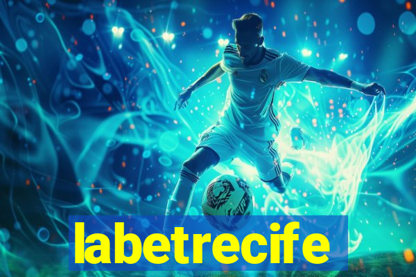 labetrecife
