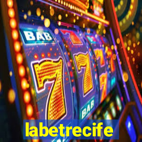 labetrecife