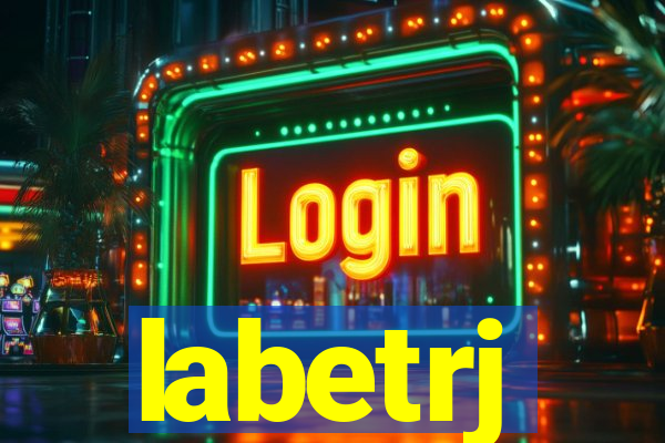 labetrj