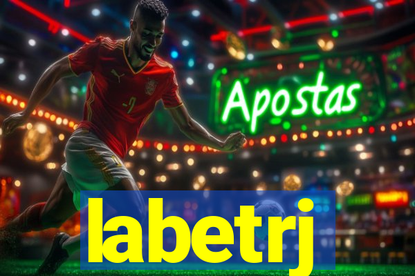 labetrj