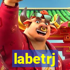 labetrj