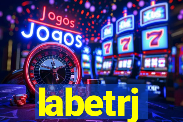 labetrj