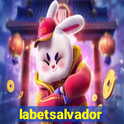labetsalvador