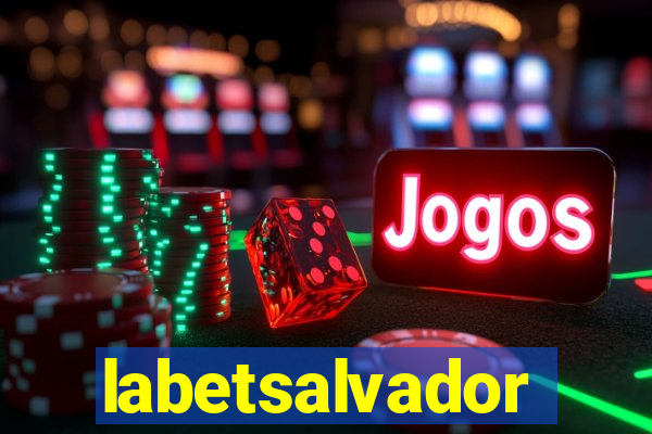 labetsalvador