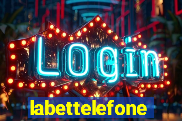labettelefone