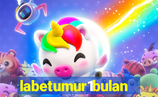 labetumur1bulan