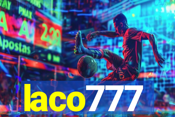 laco777