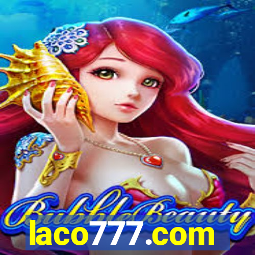 laco777.com