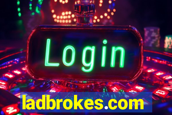 ladbrokes.com