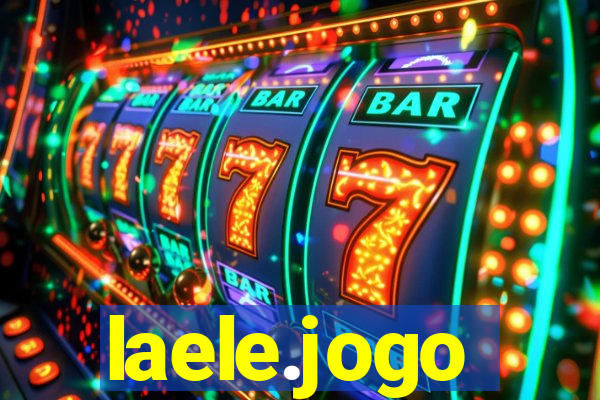 laele.jogo