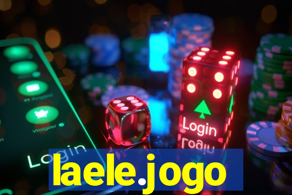 laele.jogo