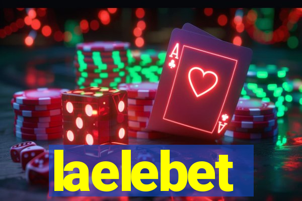 laelebet