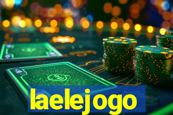 laelejogo
