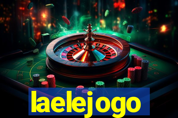 laelejogo