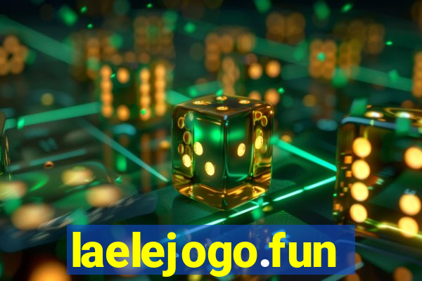 laelejogo.fun