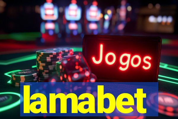 lamabet