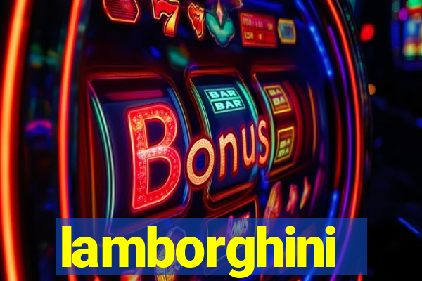 lamborghini-bet