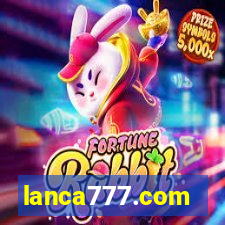 lanca777.com