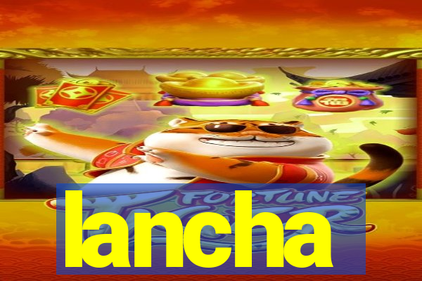 lancha-777.com