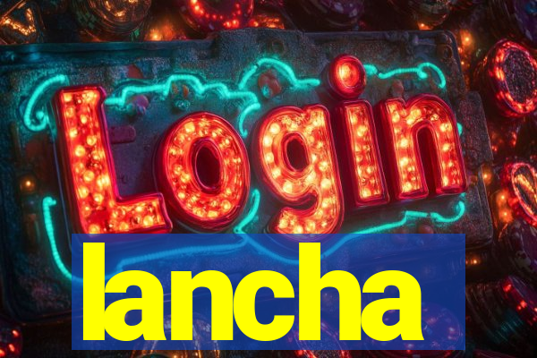 lancha-777.com